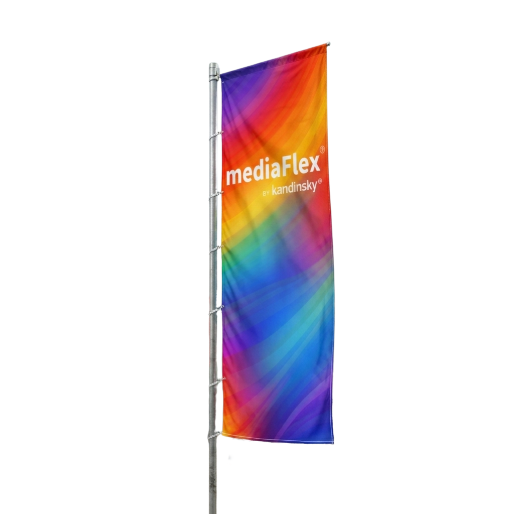 Pavillon rectangulaire