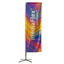 Beachflag 