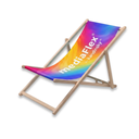 Chaise Transat Chilienne