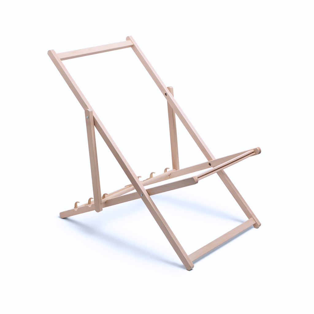 Chaise Transat Chilienne