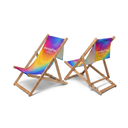 Chaise Transat Chilienne