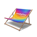 Chaise Transat Chilienne