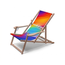Chaise Transat Chilienne